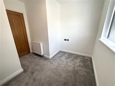 Picture 29